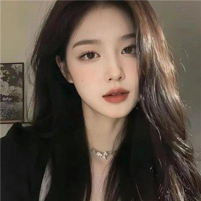 树篱女巫