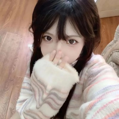 滑稽列传