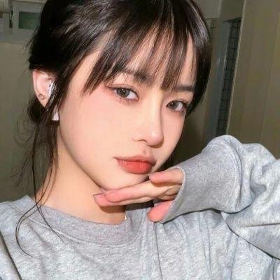 我曾经很有趣