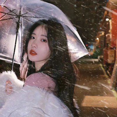 蜜丝炸弹
