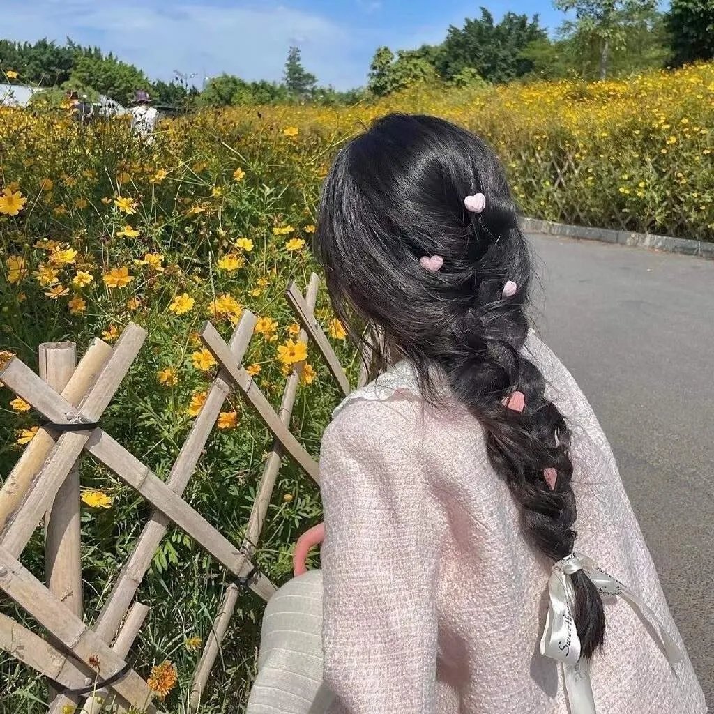 败犬女王