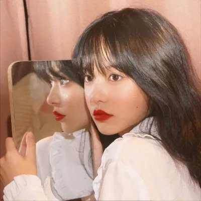炎热的下午
