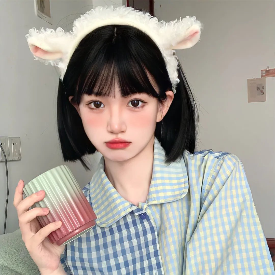 短暂的团聚