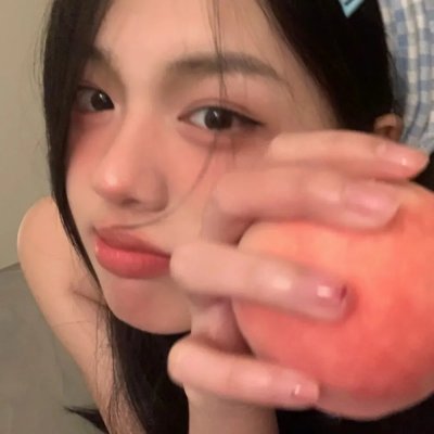 二十七个夜晚
