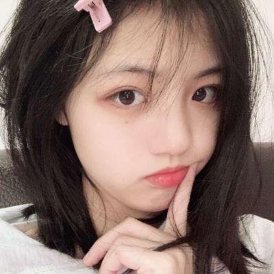 女特警之暗战