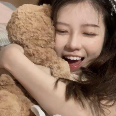 要死还是要活