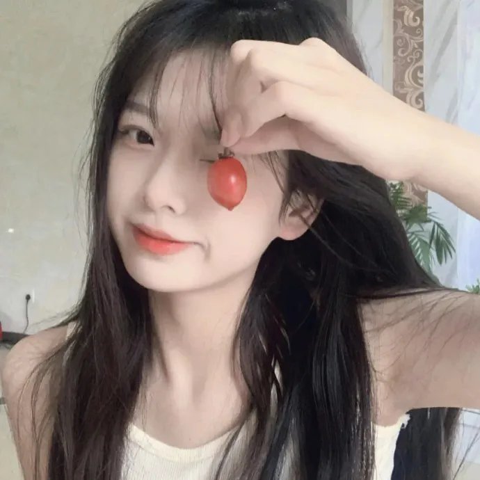 通灵:一个新的开始