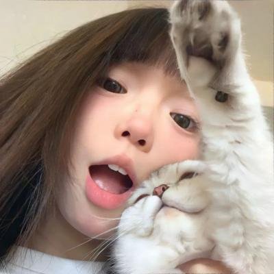 公主变形记
