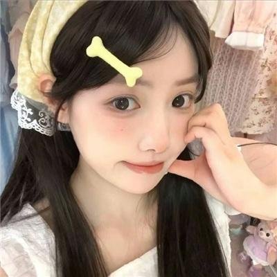 选举潮