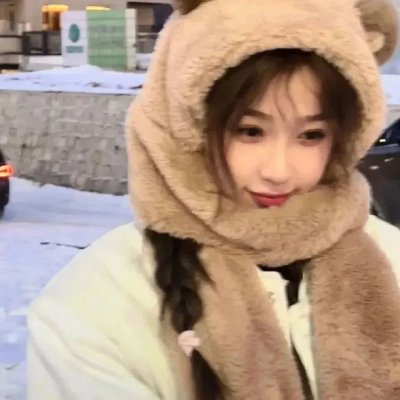 恋爱回旋