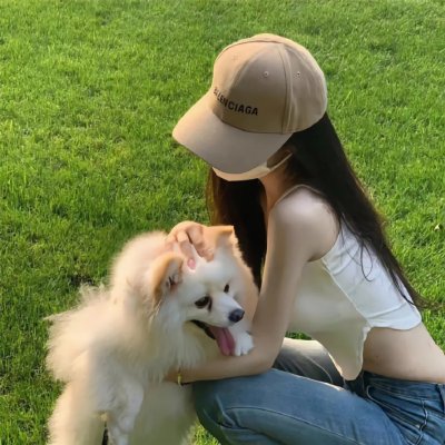 战栗第六感