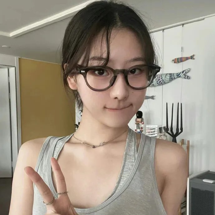 汉娜的驱魔