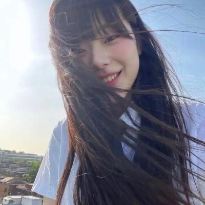 死人之手