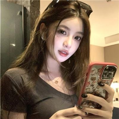 十六号病房