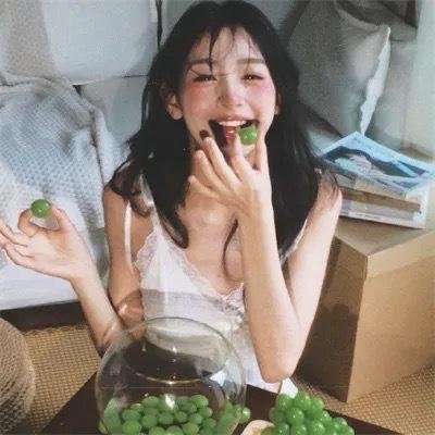 在黑暗中说的鬼故事